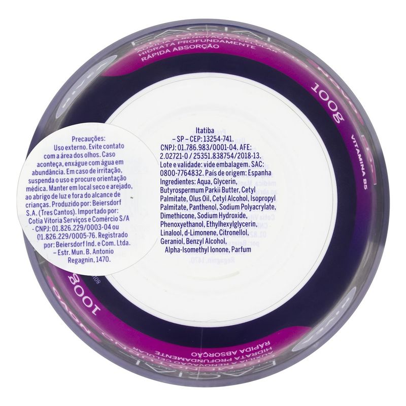 cr-nivea-facial-noturno-100g-238576-238576