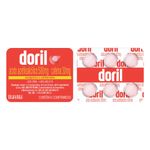 doril-c-6comp_239410