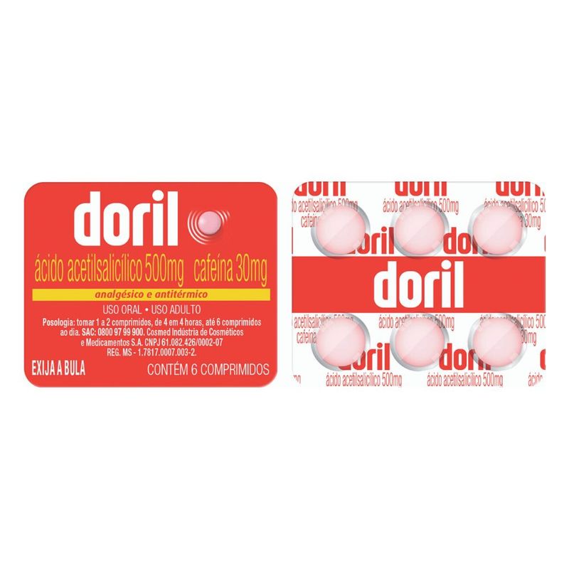 doril-c-6comp_239410