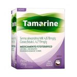lactulife-120ml-ameixa_239426