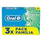 cr-dent-oral-b-extra-fresh-3x7_239475