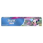cr-dent-inf-minnie-50g_239491
