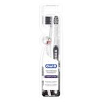 esc-oral-b-whit-therapy-purifi_239541