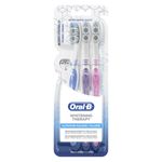 esc-oral-b-white-therapy-c-3_239558