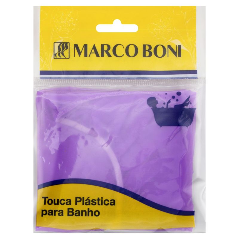 touca-banho-mboni-ref-8415_240060