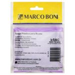 touca-banho-mboni-ref-8415-240060-240060