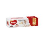 cr-assadura-huggies-monica-80g_240226