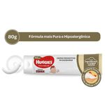 cr-assadura-huggies-monica-80g-240226-240226