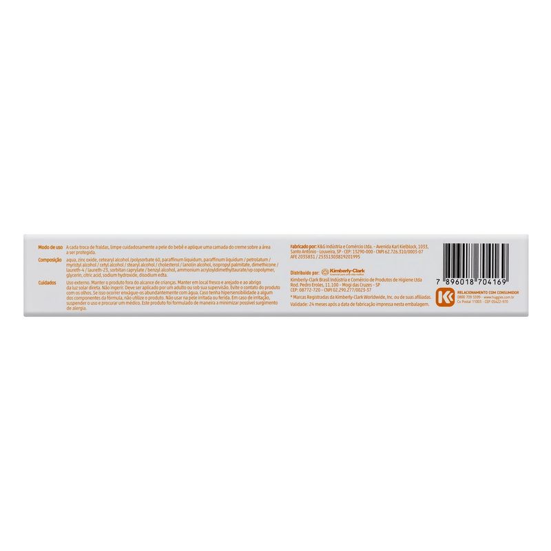 cr-assadura-huggies-monica-80g-240226-240226