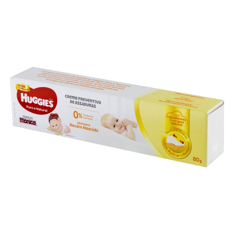 cr-assadura-huggies-monica-80g-240226-240226