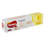 cr-assadura-huggies-monica-80g-240226-240226