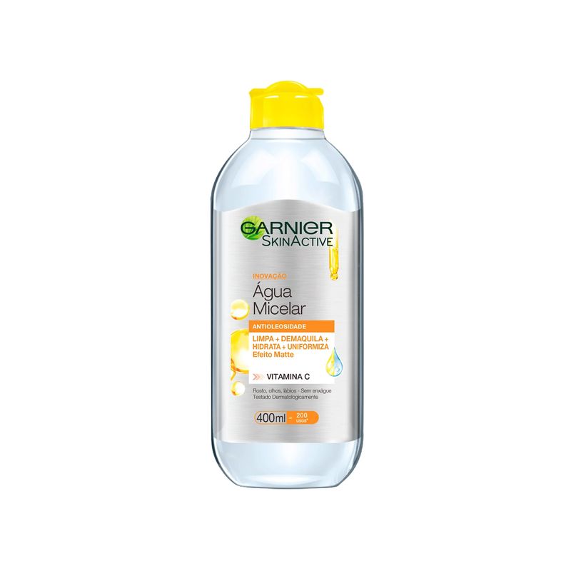 agua-micelar-antioleosidade_240390