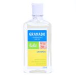 sh-granado-bebe-tradicio-250ml_240842