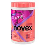 colageno-ct-400gr_241364