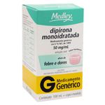 dipirona-med-gen-oral-100ml_241369
