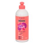 colageno-cpp-300ml_241414