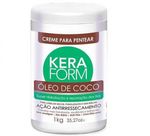 novex-oleo-de-coco-cpp-100ml_241430