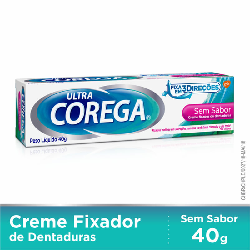 corega-ultra-cr-s-sabor-40gr-241474-241474