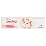 cr-dental-neutrocare-marie_241497