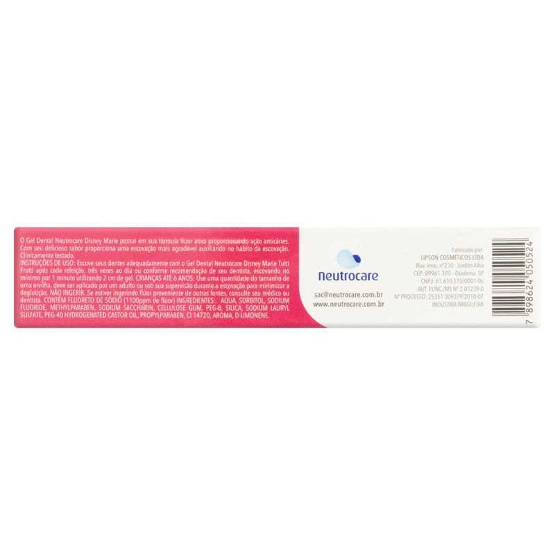 cr-dental-neutrocare-marie-241497-241497