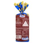 pao-panco-100--integral-zero-241802-241802