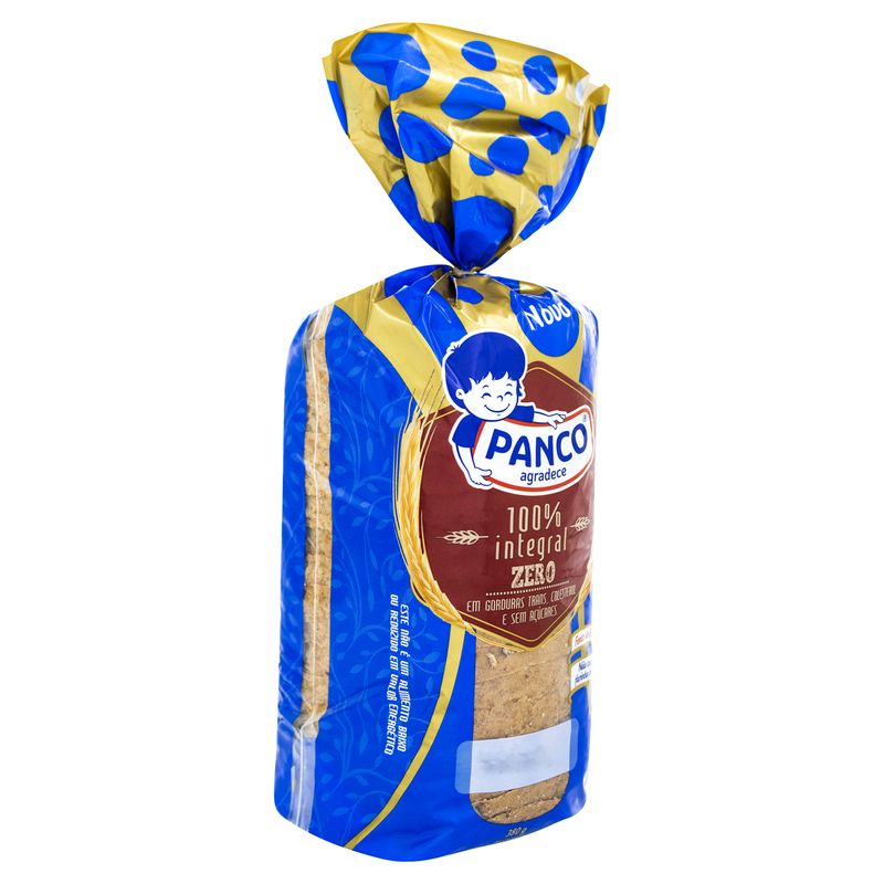 pao-panco-100--integral-zero-241802-241802