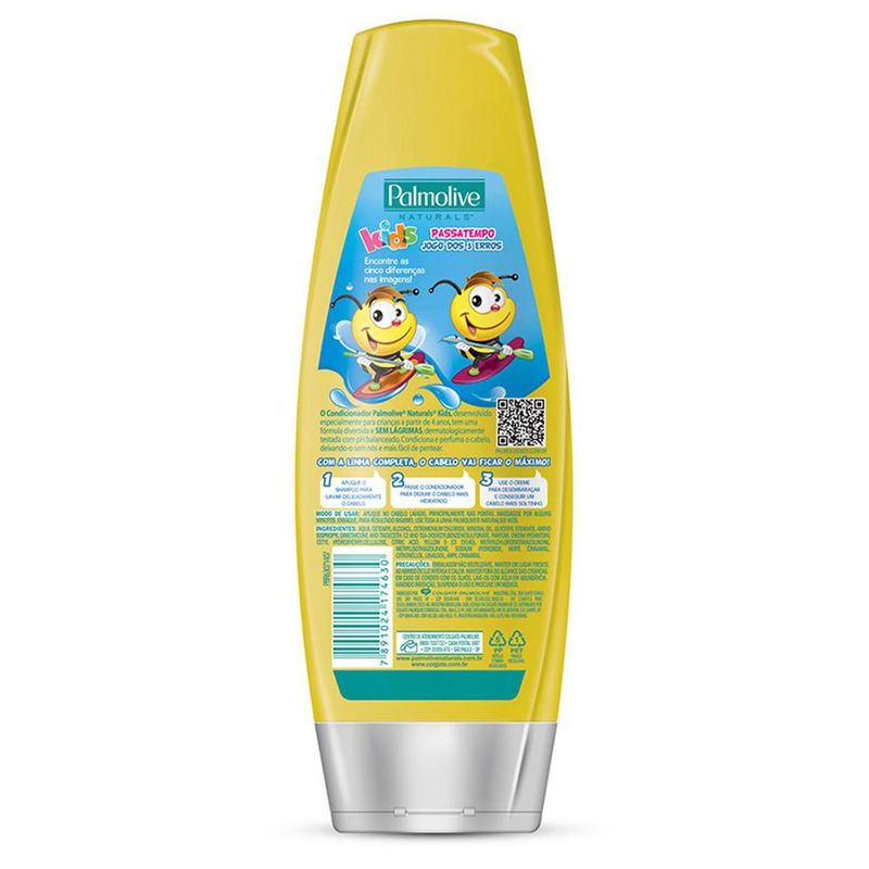 co-palmolive-natu-kids-350ml_241890