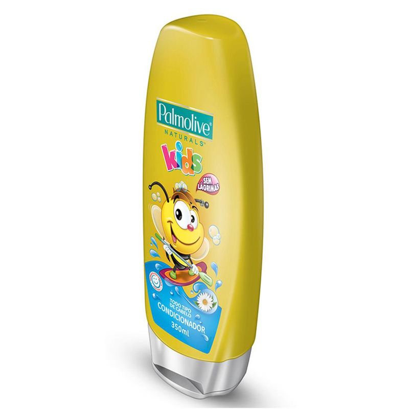 co-palmolive-natu-kids-350ml-241890-241890