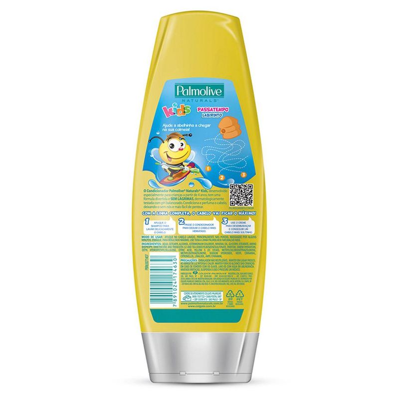 co-palmolive-natu-kids-350ml-241890-241890