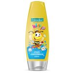 co-palmolive-natu-kids-350ml-241890-241890
