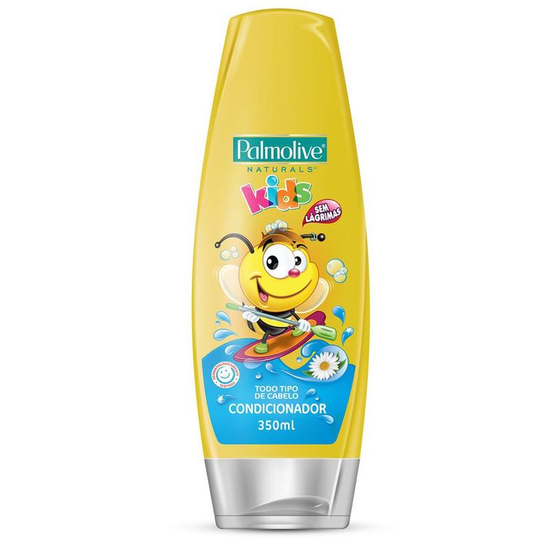 co-palmolive-natu-kids-350ml-241890-241890