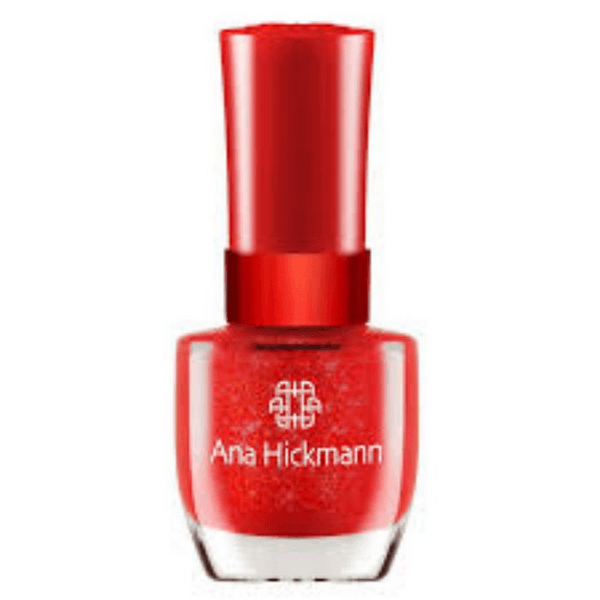 esm-ana-hickmann-brilho-da-fes_241943