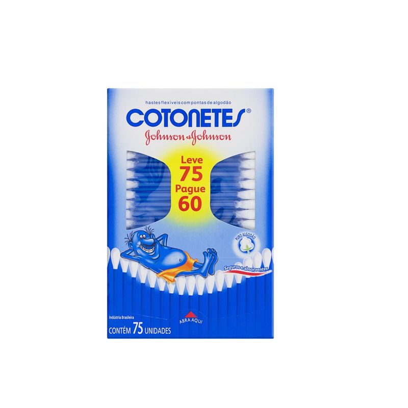cotonetes-l75-p60_242152