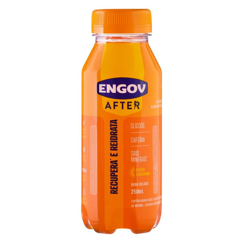 engov-after-tangerina-250ml_242321