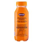 engov-after-tangerina-250ml-242321-242321