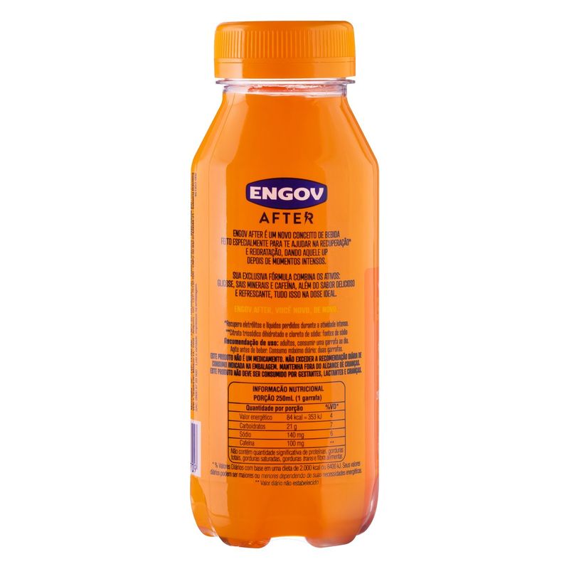 engov-after-tangerina-250ml-242321-242321