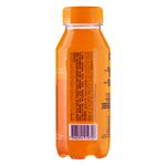 engov-after-tangerina-250ml-242321-242321