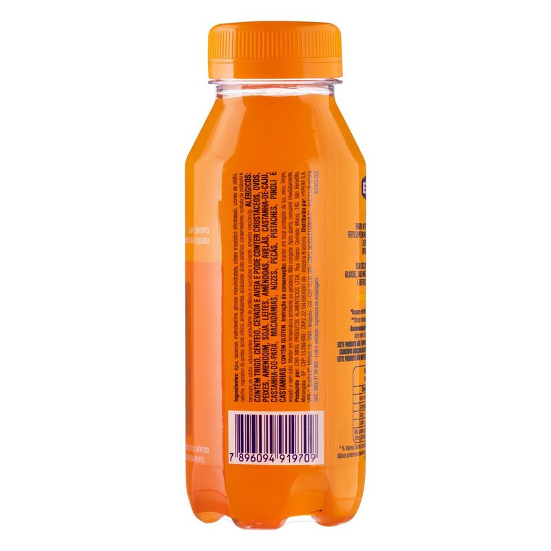engov-after-tangerina-250ml-242321-242321