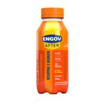 engov-after-tangerina-250ml-242321-242321