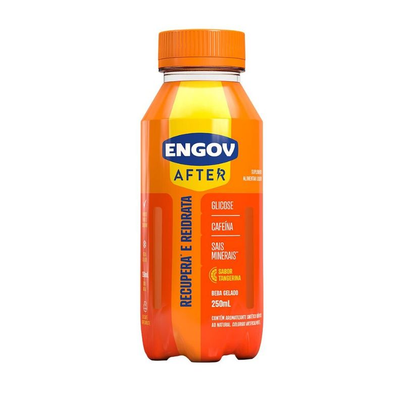 engov-after-tangerina-250ml-242321-242321