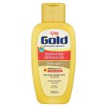 sh-niely-gold-querat-argan-300_242497