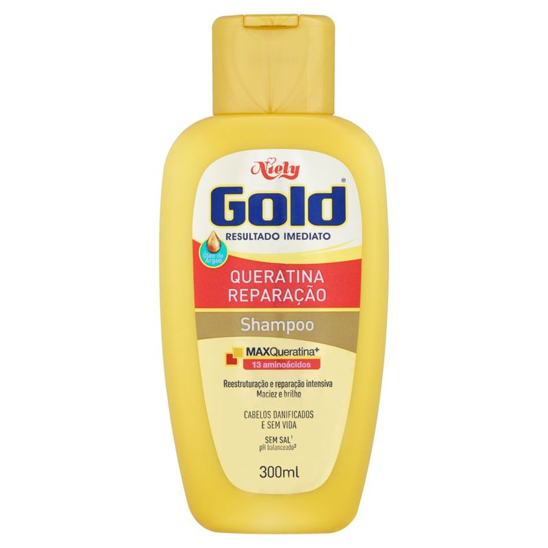 sh-niely-gold-querat-argan-300_242497