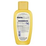 sh-niely-gold-querat-argan-300-242497-242497
