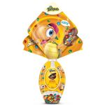 ovo-arcor-tortuguita-conf-120_243980