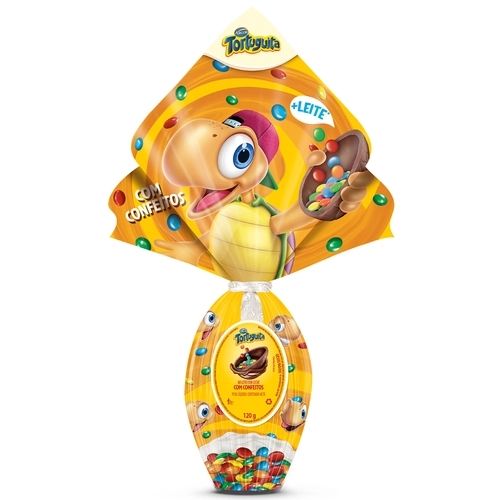 ovo-arcor-tortuguita-conf-120_243980