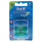 ftd-oral-b-sant-tape-25m_244449