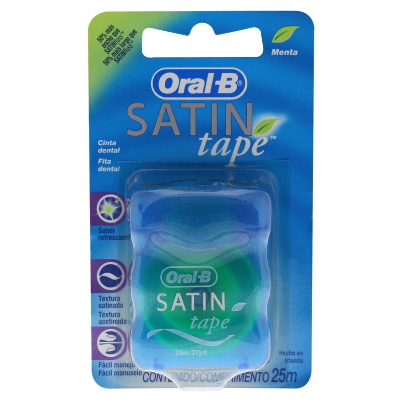 ftd-oral-b-sant-tape-25m_244449