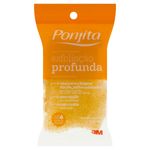 esponja-ponjita-banho-esfolian_245003