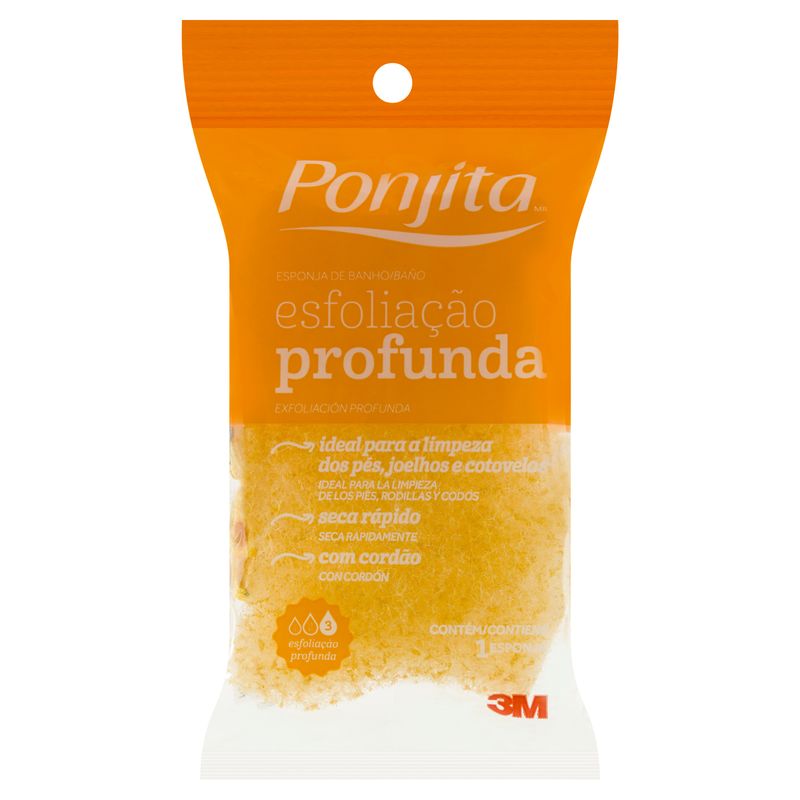 esponja-ponjita-banho-esfolian_245003
