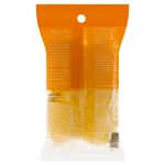 esponja-ponjita-banho-esfolian-245003-245003